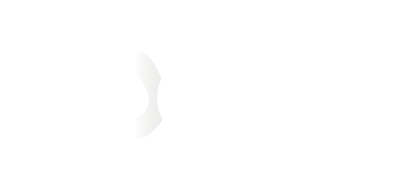Poétie
