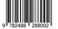 9782488288002