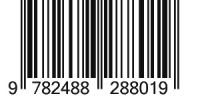 9782488288019